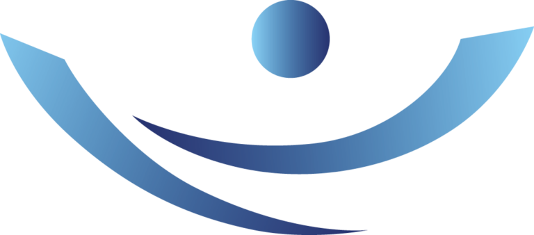 RainerLenz-Logo-Bildmarke-RGB