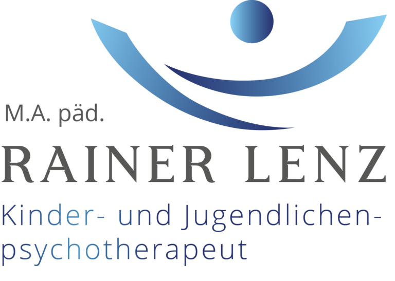 Rainer-Lenz-Logo-Kinder-Jugendlich-Psychotherapie-Hamburg
